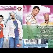 The lyrics IERI SI AZI of 3REI SUD EST is also present in the album Cu capu-n nori (2004)