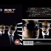 The lyrics N-AI CREZUT ÎN MINE of 3REI SUD EST is also present in the album Iubire (2007)