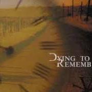 The lyrics I CONFESS of ALL THAT I BLEED is also present in the album Dying to remember (2002)
