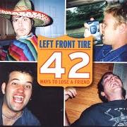 42 ways to lose a friend