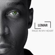 The lyrics FREE YOUR MIND of LEMAR is also present in the album Page in my heart (2023)