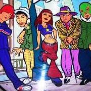 You can't stop the bum rush