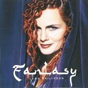 The lyrics MAKE IT RIGHT of LENA PHILIPSSON is also present in the album Fantasy (1993)