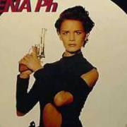 The lyrics INTRO of LENA PHILIPSSON is also present in the album A woman's gotta do what a woman's gotta do (1991)