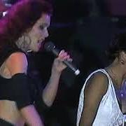 The lyrics STRONG MAN of LENA PHILIPSSON is also present in the album My name (1989)