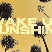 The lyrics TROUBLE IS of ALL TIME LOW is also present in the album Wake up, sunshine (2020)