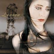 The lyrics AND YOU of LENNON is also present in the album Career suicide (2003)