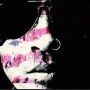 The lyrics DREAM of LENNY KRAVITZ is also present in the album Black and white america (2011)