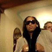 The lyrics DESTINY of LENNY KRAVITZ is also present in the album Baptism (2004)