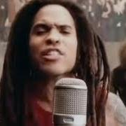 The lyrics IS THERE ANY LOVE IN YOUR HEART of LENNY KRAVITZ is also present in the album Are you gonna go my way (1993)