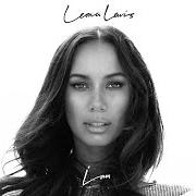 The lyrics LADDERS of LEONA LEWIS is also present in the album I am (2015)