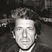 The lyrics BIRD ON THE WIRE of LEONARD COHEN is also present in the album Field commander cohen - tour of 1979 (2001)