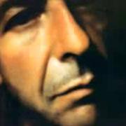 The lyrics HALLELUJAH of LEONARD COHEN is also present in the album Various positions (1984)