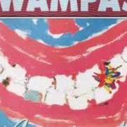 The lyrics CA TOURNE of LES WAMPAS is also present in the album Les wampas vous aimen (1990)