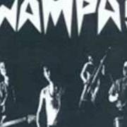 The lyrics SHALALA of LES WAMPAS is also present in the album Tutti frutti (1986)