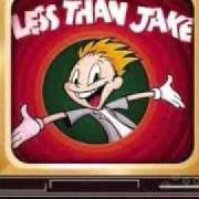 The lyrics CHANNEL 14 of LESS THAN JAKE is also present in the album Tv/ep (2010)