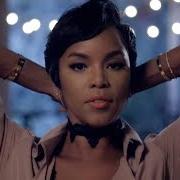 The lyrics MY LOVE of LETOYA LUCKETT is also present in the album Back 2 life (2017)