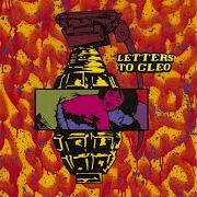 The lyrics LAUDANUM of LETTERS TO CLEO is also present in the album Wholesale meats and fish (1995)