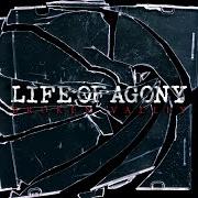 The lyrics BROKEN VALLEY of LIFE OF AGONY is also present in the album Broken valley (2005)