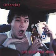 The lyrics PRETTY DECENT of LIFESEEKER is also present in the album Lifeseeker (2005)