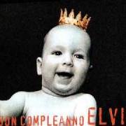 Buon compleanno, elvis!