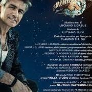 The lyrics COSA VUOI CHE SIA of LIGABUE is also present in the album Nome e cognome (2005)