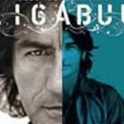 The lyrics TI SENTO of LIGABUE is also present in the album Secondo tempo (2008)