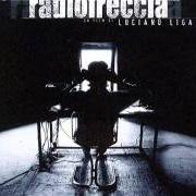 Radiofreccia