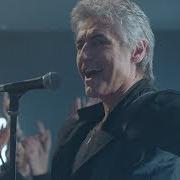 The lyrics CERTE DONNE BRILLANO of LIGABUE is also present in the album Start (2019)