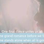 The lyrics WE STOOD AS ONE of ALLAN TAYLOR is also present in the album All is one (2013)