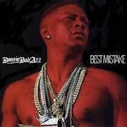 The lyrics LIVING DAT LIFE of LIL BOOSIE is also present in the album Bad azz mixtape (2006)