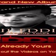 Already yours