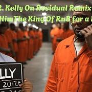 A juicy - mixtape
