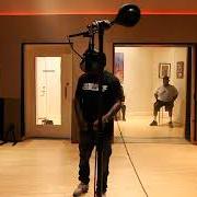 Aba 5 (all freestyle)