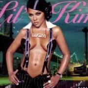 The lyrics HOLD IT NOW of LIL' KIM is also present in the album La bella mafia (2003)