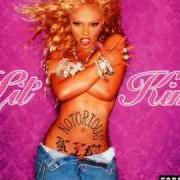 The lyrics REVOLUTION of LIL' KIM is also present in the album The notorious k.I.M. (2000)