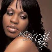 The lyrics YEAH, YEAH, YEAH of LIL' MO is also present in the album Syndicated: the lil' mo hour (2005)