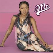 The lyrics INTRO of LIL' MO is also present in the album Based on a true story (2001)