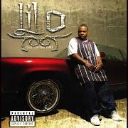 The lyrics THAT DAY'S TODAY of LIL' O is also present in the album Food on tha table (2003)
