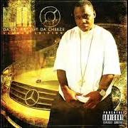The lyrics SLOW DOWN of LIL' O is also present in the album Da fat rat wit da cheeze (2001)