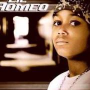 The lyrics THAT'S KOOL (REMIX) of LIL' ROMEO is also present in the album Lil' romeo (2001)