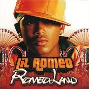 Romeoland