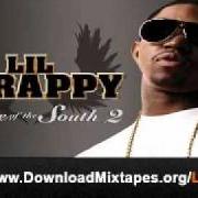 The lyrics WHEN I GRIND of LIL SCRAPPY is also present in the album Prince of the south 2 (2010)