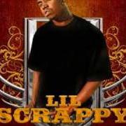 The lyrics G'S UP of LIL SCRAPPY is also present in the album Prince of the south (2008)