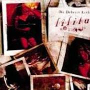 The lyrics FRAGMENTS OF MY REFLECTION of LILITU is also present in the album The delores lesion (2004)