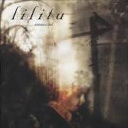 The lyrics UNHALLOWED BE THY SHAME of LILITU is also present in the album Memorial (2001)
