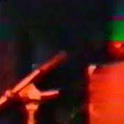Hymns of blod