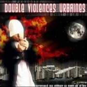 The lyrics LA FIRME DU CRIME of LIM is also present in the album Triple violences urbaines (2006)