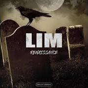 The lyrics CROC of LIM is also present in the album Renaissance (2019)