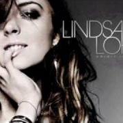 The lyrics CAN'T STOP WON'T STOP of LINDSAY LOHAN is also present in the album Can't stop, won't stop (2010)